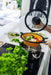 EAN 6424002009719 - Fiskars 1027304 no categorizado imagen 2