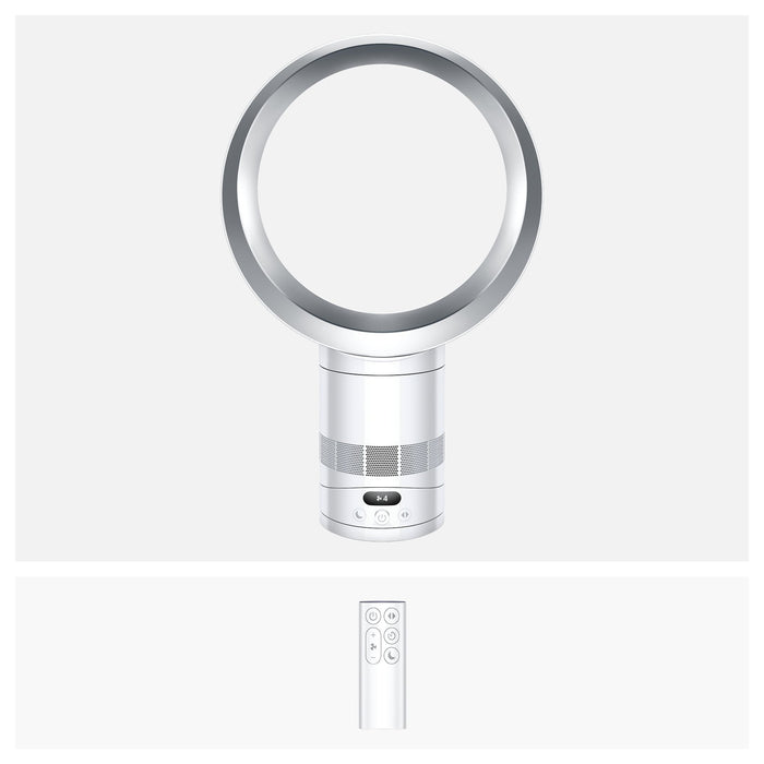 Dyson Ventilator - Cool Cf1