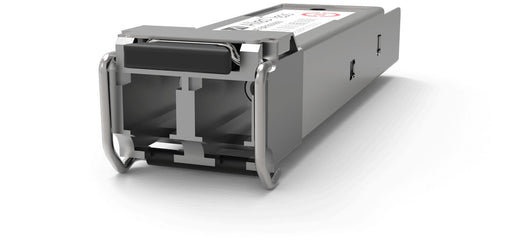 EAN 767035212272 - Allied Telesis SPSX/E red modulo transceptor Fibra óptica 1000 Mbit/s SFP 850 nm imagen 1