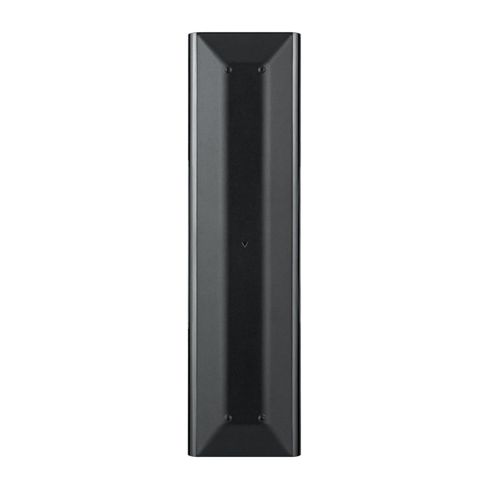 Pdp Xbox Series X Media Remote 049-004-Eu