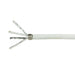 EAN 4052792051094 - LogiLink CPV0054 cable de red Blanco 100 m Cat7 S/FTP (S-STP) imagen 3