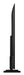 EAN 8806097596769 - Samsung HU7000F 127 cm (50") 4K Ultra HD Smart TV Negro 20 W imagen 4