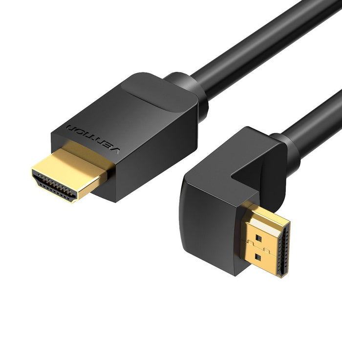 EAN 6922794746213 - Vention AAQBF cable HDMI 1 m HDMI tipo A (Estándar) imagen 1