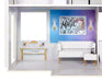 EAN 0035051502203 - Rainbow High 502203EUC casa de muñecas imagen 5