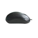 EAN 8436531366674 - L-Link LL-2080-N ratón Oficina Ambidextro USB tipo A Óptico imagen 3