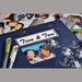 EAN 4007249021182 - Hama Fine Art álbum de foto y protector Azul 50 hojas 10 x 15 cm imagen 6