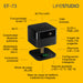 EAN 8715946744896 - Epson Lifestudio Flex Special Lux Edition 1000 lúmenes ANSI 3LCD UHD 4K (3840x2160) imagen 7