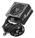 EAN 4711173879459 - Seasonic CORE BC-850 ATX 3.1 unidad de fuente de alimentación 850 W 20+4 pin ATX Negro imagen 6