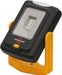 EAN 4007123641628 - Brennenstuhl 1175420010 lámpara de inspección 6500 K LED imagen 1