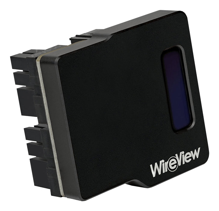 EAN 4260711990601 - Thermal Grizzly WireView GPU Universal Kit para GPU (unidad de procesamiento gráfico) imagen 3