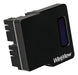 EAN 4260711990601 - Thermal Grizzly WireView GPU Universal Kit para GPU (unidad de procesamiento gráfico) imagen 3