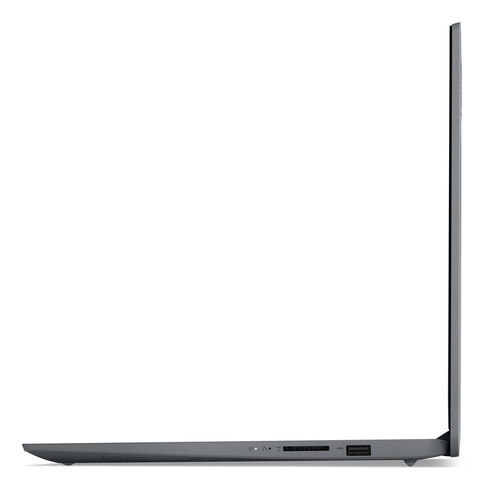 EAN 0198154147174 - Lenovo IdeaPad 1 15ALC7 AMD Ryzen™ 7 5700U Portátil 39,6 cm (15.6") Full HD 16 GB DDR4-SDRAM 1 TB SSD Wi- imagen 4