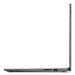 EAN 0198154141783 - Lenovo IdeaPad 1 15ALC7 AMD Ryzen™ 7 5700U Portátil 39,6 cm (15.6") Full HD 16 GB DDR4-SDRAM 1 TB SSD Wi- imagen 4