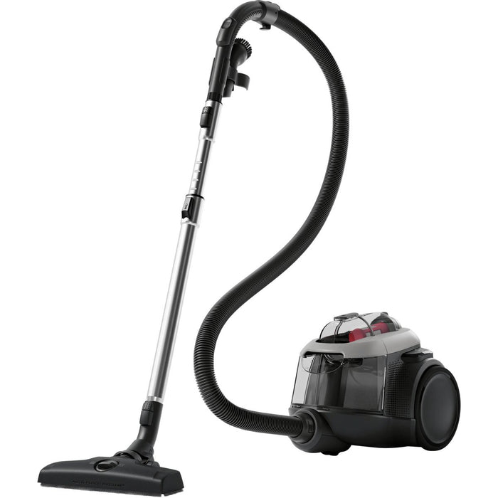 EAN 7332543774951 - Electrolux EL61A4UG 1,6 L Aspiradora cilíndrica Secar 700 W Sin bolsa imagen 11