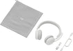 EAN 5099206108288 - Logitech Zone Wireless 2 Auriculares Inalámbrico y alámbrico Diadema Oficina/Centro de llamadas USB Tipo  imagen 4