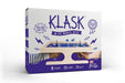 EAN 6430031713503 - Game Factory Klask Estuche de juego imagen 1