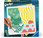 EAN 4005556236374 - Ravensburger 23637 libro y página para colorear Kit de pintura por números imagen 1