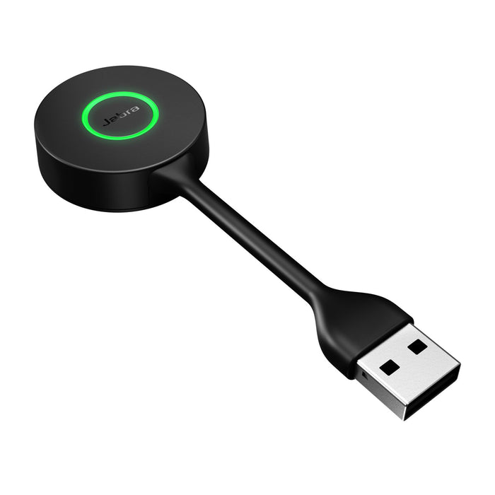 EAN 5706991024821 - Jabra Link 400a imagen 1