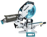 EAN 0197050003362 - Makita LS1110F sierra ingletadora 4500 RPM 1450 W imagen 8