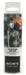 EAN 4905524731880 - Sony MDR-E9LP imagen 4