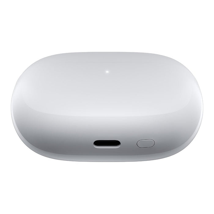 Xiaomi Redmi Buds 4 Pro Auriculares Bluetooth Blanco