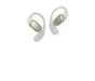 EAN 6939119067243 - Havit OWS902 (Grey) Auriculares True Wireless Stereo (TWS) gancho de oreja Llamadas/Música Bluetooth Gris imagen 6