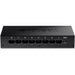EAN 0710931140798 - Trendnet TEG-S83 switch imagen 3
