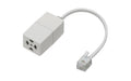 EAN 8809166670889 - Bixolon RBC-100 kit para impresora imagen 1