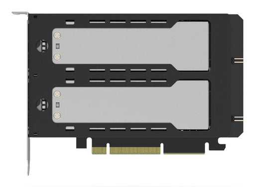 EAN 4713227446303 - Icy Dock ExpressSlot Elite tarjeta y adaptador de interfaz Interno M.2 imagen 2