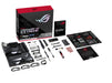 EAN 4711081375852 - ASUS ROG Crosshair VIII Extreme AMD X570 Zócalo AM4 ATX extendida imagen 11
