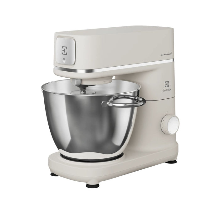 EAN 7332543988808 - Electrolux E6KM1-4OWT Batidora de varillas 1200 W Blanco imagen 11