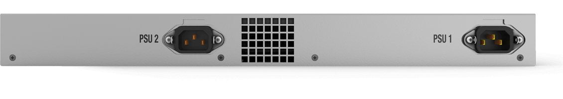 EAN 767035216966 - Allied Telesis AT-x530L-28GTX-50 Gestionado L3+ Gigabit Ethernet (10/100/1000) 1U Gris imagen 3