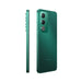 EAN 6932169371278 - OPPO A5 5G 16,9 cm (6.67") SIM doble Android 15 USB Tipo C 4 GB 128 GB 6000 mAh Verde imagen 16