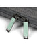 EAN 3567044007008 - Port Designs Yosemite Eco TL 35,6 cm (14") Maletín Gris imagen 8