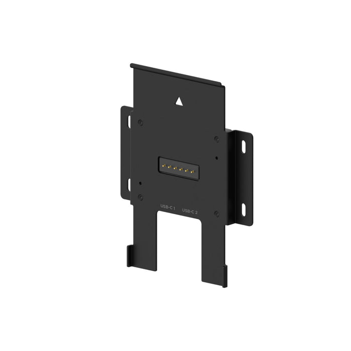 EAN 4895251608756 - EcoFlow PowerInsight Inalámbrico Negro imagen 9
