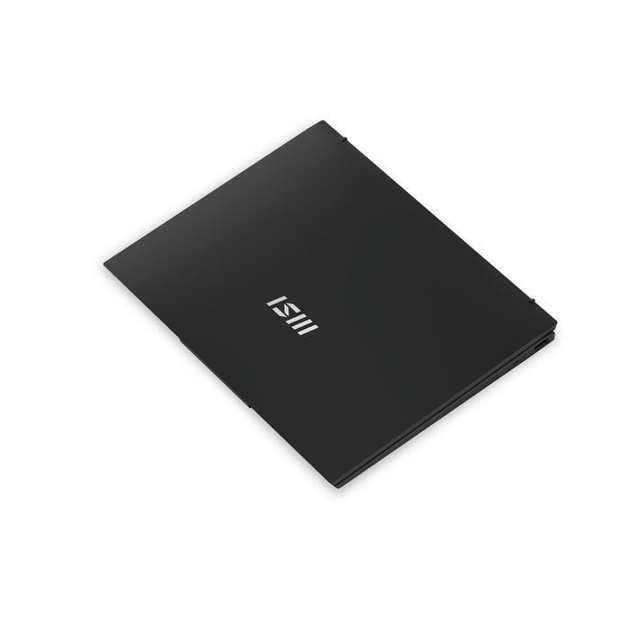 EAN 4711377275668 - MSI PRESTIGE 13 AI+ EVO A2VMG-042ES ordenador portatil Copilot+ PC Intel Core Ultra 7 258V Portátil 33,8  imagen 11