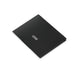 EAN 4711377275668 - MSI PRESTIGE 13 AI+ EVO A2VMG-042ES ordenador portatil Copilot+ PC Intel Core Ultra 7 258V Portátil 33,8  imagen 11