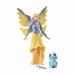 EAN 4069111246970 - schleich 81468 figura de juguete para niños imagen 1