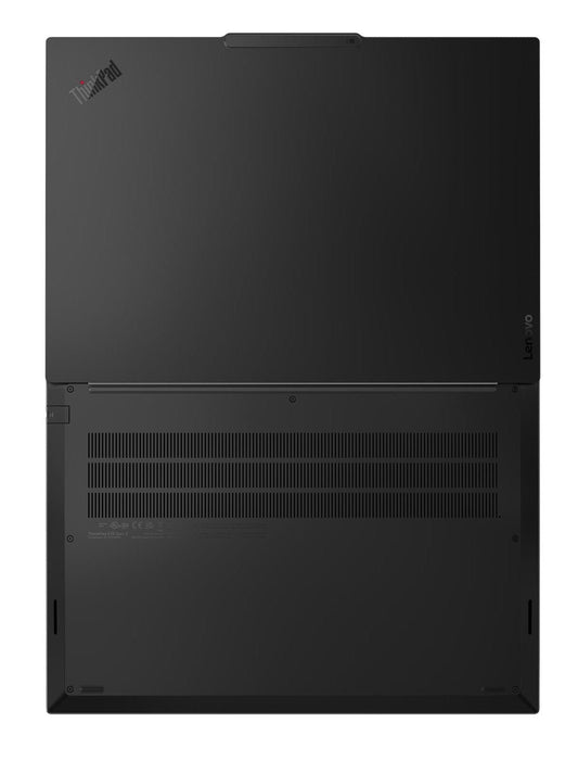 Nb Tp E16 G4 U7 355 16g512g 16"