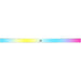 EAN 0840006677116 - Corsair Vengeance RGB CMH64GX5M2B6000C30W módulo de memoria 64 GB 2 x 32 GB DDR5 288-pin DIMM imagen 5