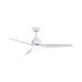 EAN 8436609910228 - SPC Conforto DC Max 2 Blanco imagen 1