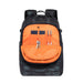 EAN 4260403578117 - Rivacase Sherwood mochila Mochila de senderismo Camuflaje Poliéster, Poliuretano imagen 18