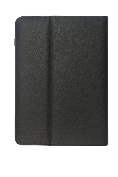 EAN 5704174893431 - eSTUFF ES68500001-BULK funda para tablet 25,6 cm (10.1") Folio Negro imagen 7