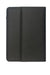 EAN 5704174893431 - eSTUFF ES68500001-BULK funda para tablet 25,6 cm (10.1") Folio Negro imagen 7