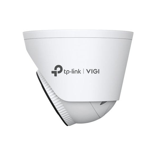 EAN 4895252506884 - TP-Link VIGI C455(2.8mm) Torreta Cámara de seguridad IP Interior 2880 x 1620 Pixeles Techo imagen 2