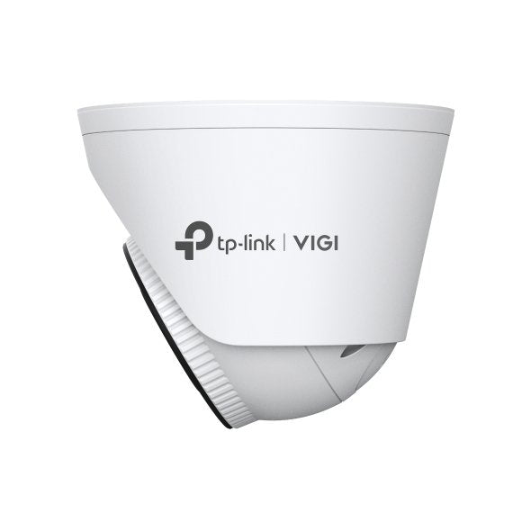 EAN 4895252506884 - TP-Link VIGI C455(2.8mm) Torreta Cámara de seguridad IP Interior 2880 x 1620 Pixeles Techo imagen 2