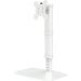 EAN 8051128102765 - Techly ICA-LCD 260 soporte para monitor 68,6 cm (27") Escritorio Blanco imagen 4