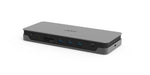 EAN 4711121047756 - Acer USB Type-C Gen 1 Dock Alámbrico USB 3.2 Gen 1 (3.1 Gen 1) Type-C Gris imagen 3