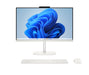 EAN 0199896764889 - HP OmniStudio All-in-One Desktop 24-cu0050ns PC Intel Core 7 240H 60,5 cm (23.8") 1920 x 1080 Pixeles 16  imagen 1