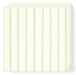 EAN 4007817141182 - Staedtler FIMO Mod.masse effect nachtleucht Arcilla 57 g Blanco 1 pieza(s) imagen 2